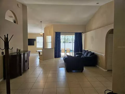 Other - 779 Nectar Rd, Venice, FL 34293 photo 1 of 10