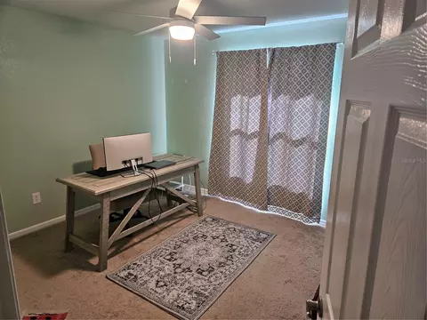 Other - 779 Nectar Rd, Venice, FL 34293 photo 6 of 10