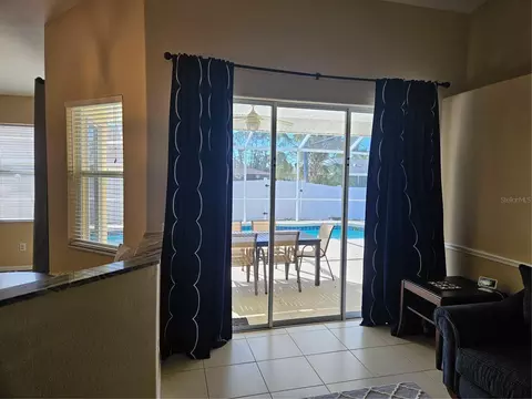 Entry Way - 779 Nectar Rd, Venice, FL 34293 photo 2 of 5