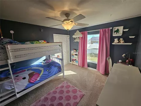 Other - 779 Nectar Rd, Venice, FL 34293 photo 7 of 10