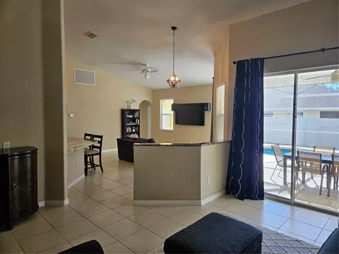 Other - 779 Nectar Rd, Venice, FL 34293 photo 2 of 10