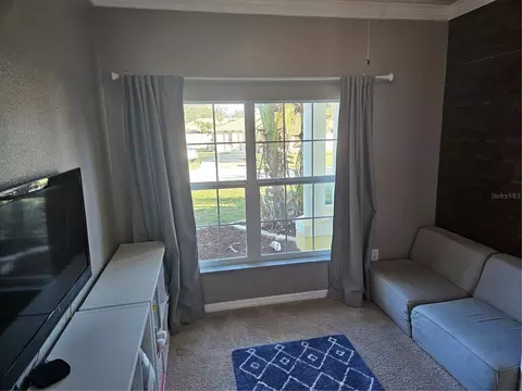 Other - 779 Nectar Rd, Venice, FL 34293 photo 5 of 10