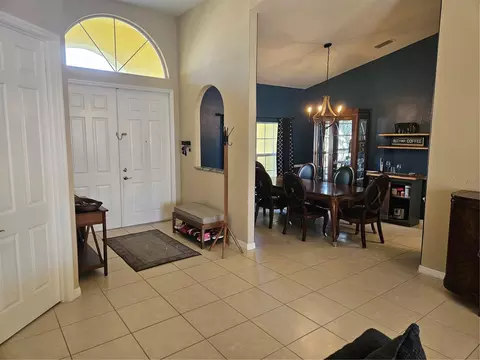 Entry Way - 779 Nectar Rd, Venice, FL 34293 photo 5 of 5