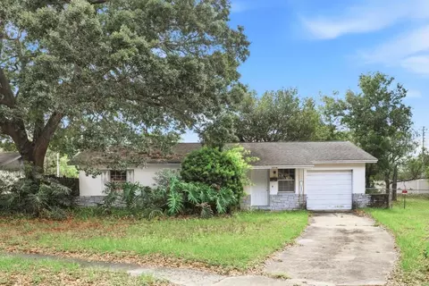 1008 Vigo Ave, Orlando, FL 32822