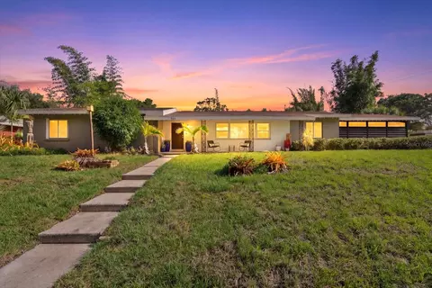 361 Scott Ave, Sarasota, FL 34243