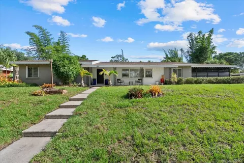 361 Scott Ave, Sarasota, FL 34243