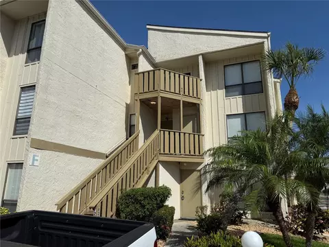 6157 Midnight Pass Rd #F22, Sarasota, FL 34242