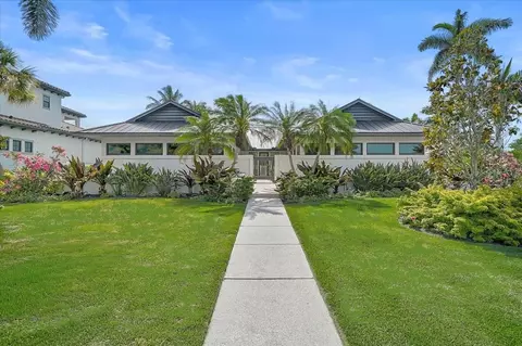 627 Owl Way, Sarasota, FL 34236