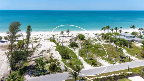 6441 Gulfside Rd, Longboat Key, FL 34228