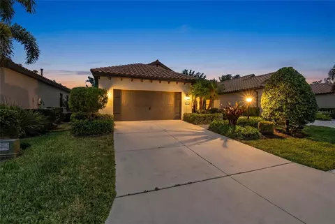 4226 Midnight Blue Run, Bradenton, FL 34211