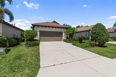4226 Midnight Blue Run, Bradenton, FL 34211