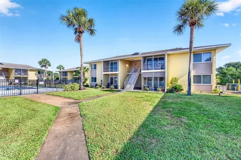 101 Louella Ln #11, Nokomis, FL 34275