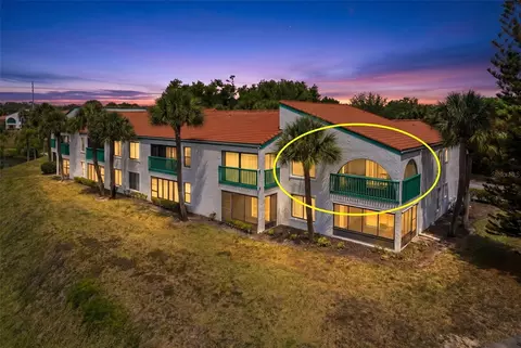 4729 Casablanca Cir #C21, Sebring, FL 33870
