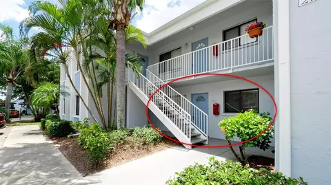 5310 26th St W #2702, Bradenton, FL 34207