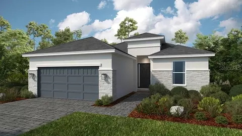 10418 Morning Mist Ln, Sarasota, FL 34241