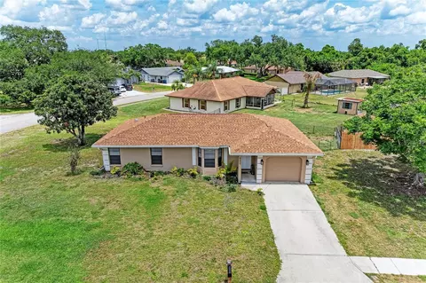 4505 30th Street Cir E, Bradenton, FL 34203