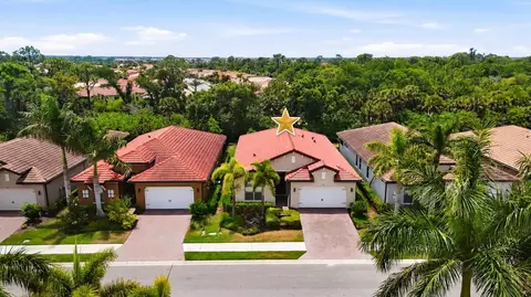 332 Toscavilla Blvd, Nokomis, FL 34275