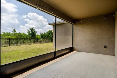 Exterior - 12319 Nantahala Run, Parrish, FL 34219 photo 4 of 4