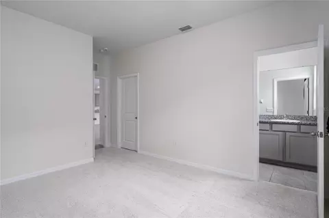 Bedroom - 12319 Nantahala Run, Parrish, FL 34219 photo 8 of 8