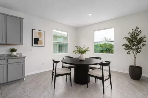Dining - 12319 Nantahala Run, Parrish, FL 34219 photo 1 of 1