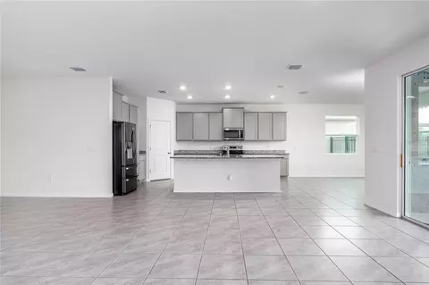 Living - 12319 Nantahala Run, Parrish, FL 34219 photo 7 of 7
