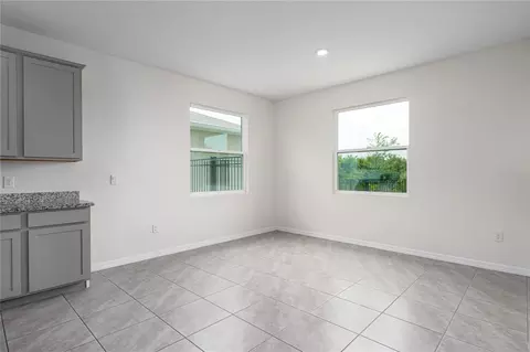 Living - 12319 Nantahala Run, Parrish, FL 34219 photo 2 of 7
