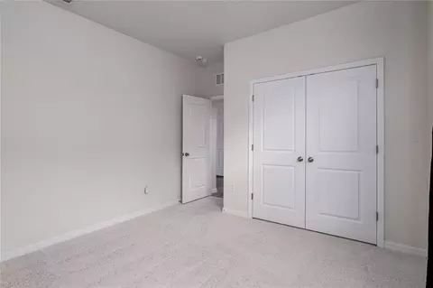 Bedroom - 12319 Nantahala Run, Parrish, FL 34219 photo 5 of 8