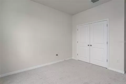 Bedroom - 12319 Nantahala Run, Parrish, FL 34219 photo 7 of 8