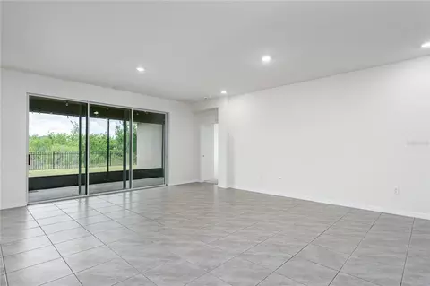 Living - 12319 Nantahala Run, Parrish, FL 34219 photo 4 of 7