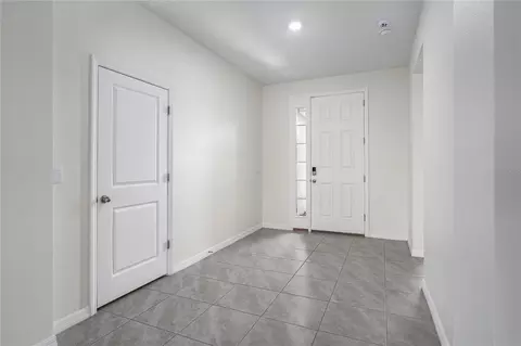 Entry Way - 12319 Nantahala Run, Parrish, FL 34219 photo 2 of 2