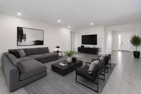 Living - 12319 Nantahala Run, Parrish, FL 34219 photo 5 of 7