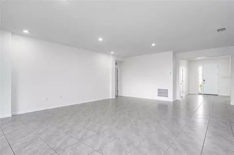 Living - 12319 Nantahala Run, Parrish, FL 34219 photo 6 of 7