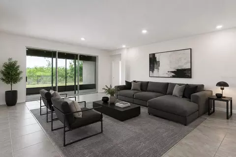 Living - 12319 Nantahala Run, Parrish, FL 34219 photo 3 of 7