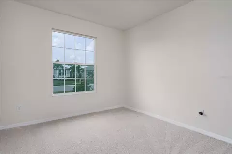 Bedroom - 12319 Nantahala Run, Parrish, FL 34219 photo 6 of 8
