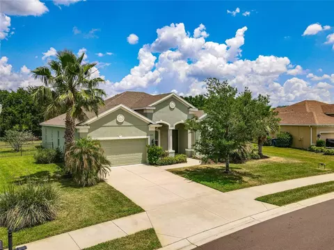 13412 22nd Ct E, Parrish, FL 34219