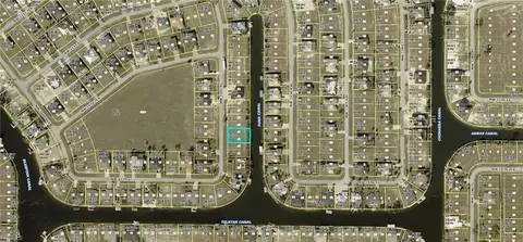 1913 NW 34th Pl, Cape Coral, FL 33993