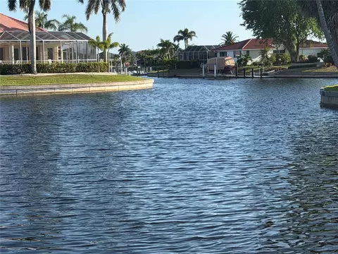 1421 Via Milanese, Punta Gorda, FL 33950