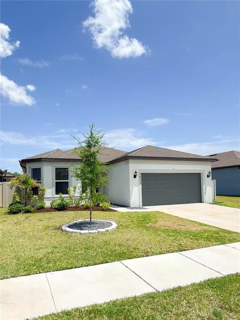 3022 61st Ter E, Ellenton, FL 34222