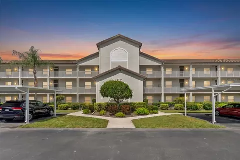 8750 Olde Hickory Ave #9308, Sarasota, FL 34238