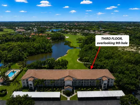 8750 Olde Hickory Ave #9308, Sarasota, FL 34238