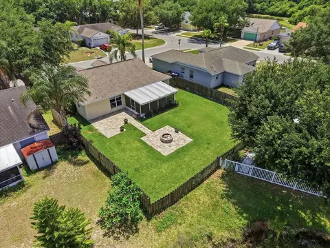 View/Area - 11609 4th Ave E, Bradenton, FL 34212 photo 3 of 4