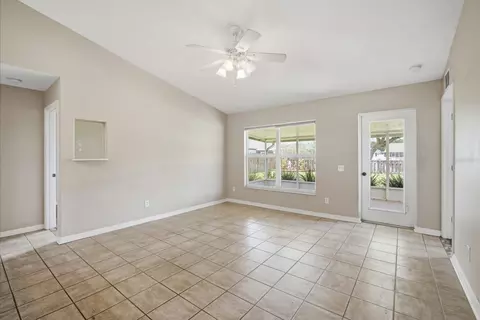 Living - 11609 4th Ave E, Bradenton, FL 34212 photo 1 of 2