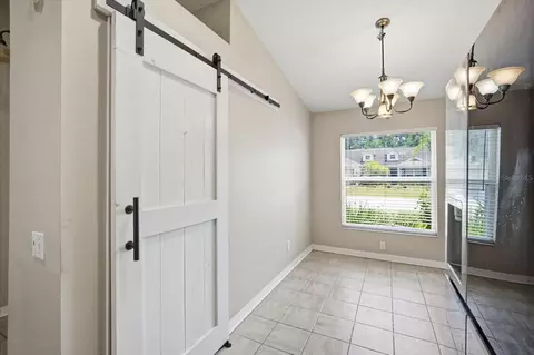 Entry Way - 11609 4th Ave E, Bradenton, FL 34212 photo 2 of 2