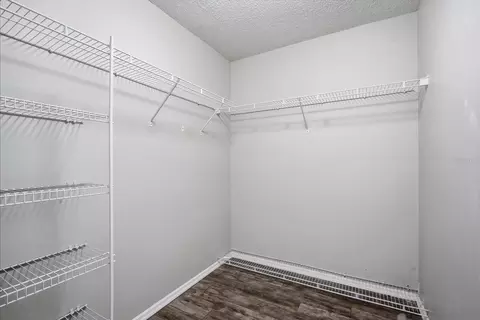 Other - 11609 4th Ave E, Bradenton, FL 34212 photo 3 of 5