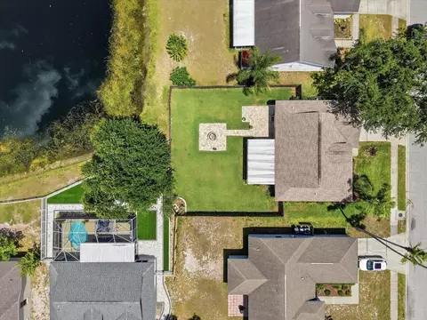View/Area - 11609 4th Ave E, Bradenton, FL 34212 photo 2 of 4
