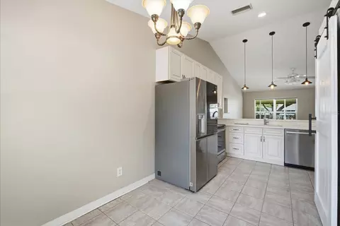 Other - 11609 4th Ave E, Bradenton, FL 34212 photo 1 of 5