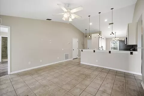 Living - 11609 4th Ave E, Bradenton, FL 34212 photo 2 of 2