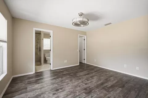 Bedroom - 11609 4th Ave E, Bradenton, FL 34212 photo 1 of 4
