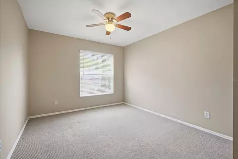 Bedroom - 11609 4th Ave E, Bradenton, FL 34212 photo 4 of 4