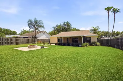 Other - 11609 4th Ave E, Bradenton, FL 34212 photo 5 of 5